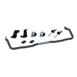 Hotchkis Sport Suspension Anti-Sway Bar Kits 22835R
