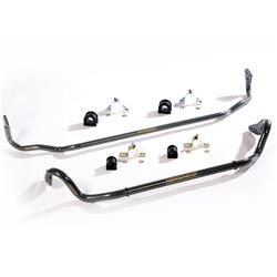 Hotchkis Sport Suspension Anti-Sway Bar Kits 22839