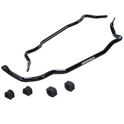 Hotchkis Sport Suspension Anti-Sway Bar Kits for 1997-2003 CORVETTE - 2285