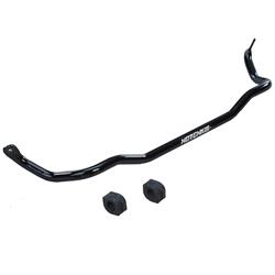 Hotchkis Sport Suspension Anti-Sway Bar Kits for 1997-2003 CORVETTE - 2285F