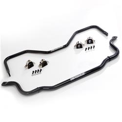 Hotchkis Sport Suspension Anti-Sway Bar Kits 2292