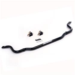 Hotchkis Sport Suspension Anti-Sway Bar Kits 2292F