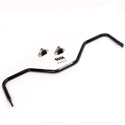Hotchkis Sport Suspension Anti-Sway Bar Kits 2292R