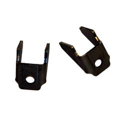 Hotchkis Sport Suspension Sway Bar End Links 23385