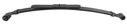Hotchkis Sport Suspension Leaf Springs for 1970-1981 CAMARO, 1970-1973 FIREBIRD - 2408