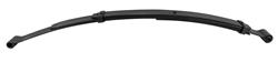 Hotchkis Sport Suspension Leaf Springs 24368WH