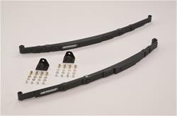 Hotchkis Sport Suspension Leaf Springs 24385