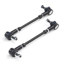 Hotchkis Sport Suspension Anti-Sway Bar Kits 25826F