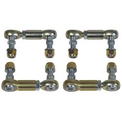 Hotchkis Sport Suspension Sway Bar End Links 2585