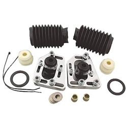 Hotchkis Sport Suspension Camber Plate Rebuild Kits