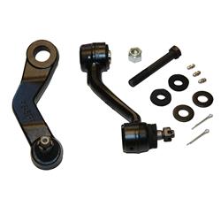 Hotchkis Sport Suspension Quick Ratio Idler and Pitman Arm Kits 3004