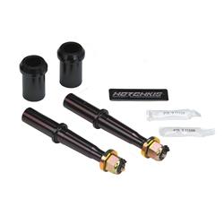 Hotchkis Sport Suspension Pivot Shaft Kits