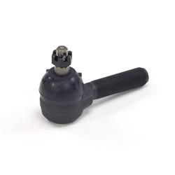 Hotchkis Sport Suspension Premium Tie Rod Ends