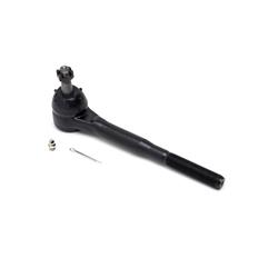 Hotchkis Sport Suspension Premium Tie Rod Ends for 1982-1992 CAMARO, FIREBIRD - 34010004