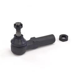 Hotchkis Sport Suspension Premium Tie Rod Ends for 1982-2002 CAMARO, FIREBIRD - 34010006