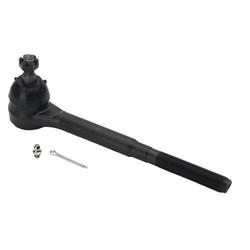 Hotchkis Sport Suspension Premium Tie Rod Ends 34010007