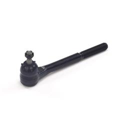 Hotchkis Sport Suspension Premium Tie Rod Ends for 1970-1981 CAMARO, FIREBIRD, 1975-1979 NOVA - 34010010
