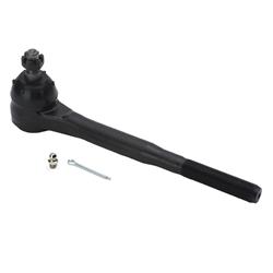 Hotchkis Sport Suspension Premium Tie Rod Ends 34020002