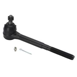 Hotchkis Sport Suspension Premium Tie Rod Ends 34020007