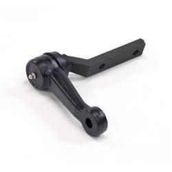 Hotchkis Sport Suspension Idler Arms 34030003