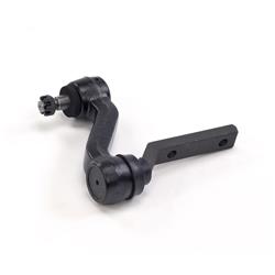 Hotchkis Sport Suspension Idler Arms 34030004