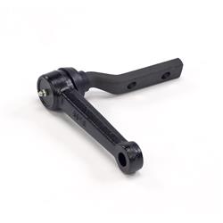 Hotchkis Sport Suspension Idler Arms for 1970-1981 CAMARO, FIREBIRD - 34030005