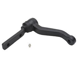 Hotchkis Sport Suspension Idler Arms 34030006