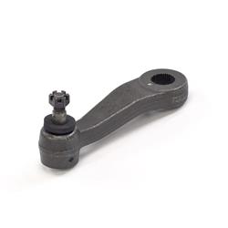 Hotchkis Sport Suspension Pitman Arms 34040001