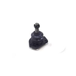 Hotchkis Sport Suspension - Ball Joints for 1993-1998 CAMARO, 1993-1995 FIREBIRD - 34050002