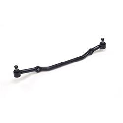 Hotchkis Sport Suspension - Center Links for 1970-1981 FIREBIRD - 34060007