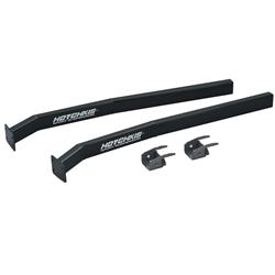 Hotchkis Sport Suspension Weld-On Subframe Connectors 4010