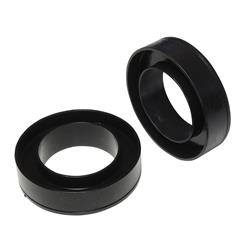 Hotchkis Sport Suspension Coil Springs 43118