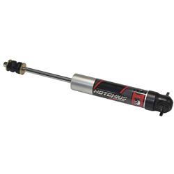 Hotchkis Sport Suspension 1.5 Street Performance Series Shocks by FOX 70020002