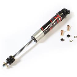 Hotchkis Sport Suspension 1.5 Street Performance Series Shocks 70020012