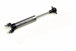 Hotchkis Sport Suspension 1.5 Street Performance Series Shocks 70020016