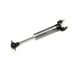 Hotchkis Sport Suspension 1.5 Street Performance Series Shocks 70020017