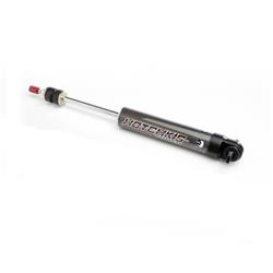 Hotchkis Sport Suspension Adjustable Performance Series Shocks 70030001