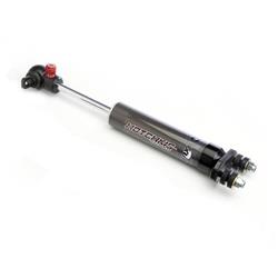 Hotchkis Sport Suspension Adjustable Performance Series Shocks for 1967-1970 MUSTANG - 70030017
