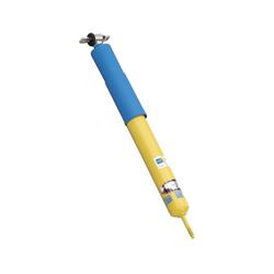 Hotchkis Sport Suspension Shock Absorbers 71010014