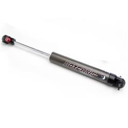 Hotchkis Sport Suspension Adjustable Performance Series Shocks by FOX 71030011