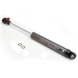 Hotchkis Sport Suspension Adjustable Performance Series Shocks 71030013