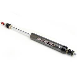 Hotchkis Sport Suspension Adjustable Performance Series Shocks for 1964-1970 MUSTANG - 71030016