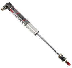 Hotchkis Sport Suspension Tuned 1.5 Adjustable Performance Series Shocks 71030019