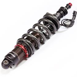 Hotchkis Sport Suspension Coilover Kits 74010100