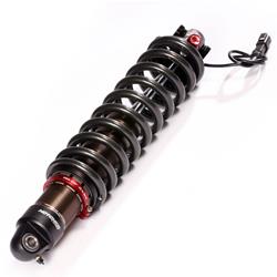 Hotchkis Sport Suspension Coilover Kits 74120100
