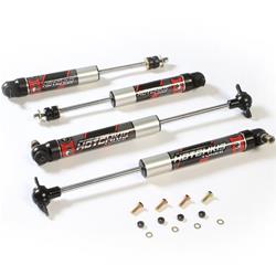 Hotchkis Sport Suspension 1.5 Street Performance Series Shock Kits 79020002