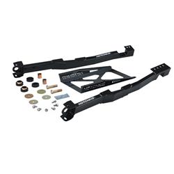 Hotchkis Sport Suspension Chassis Max Systems 81001