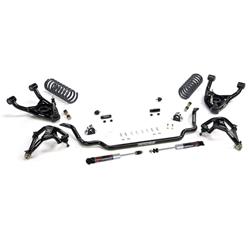 Hotchkis Sport Suspension TVS Systems 89007-2F