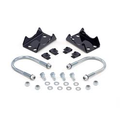 Hotchkis Sport Suspension Sway Bar Mounting Kits