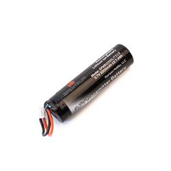 Spektrum RC Batteries SPMB2000LITX1S